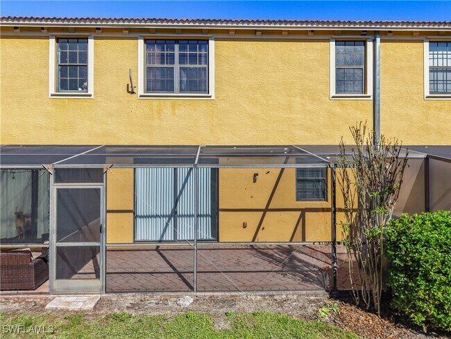 Building Photo - 7376 Bristol Cir