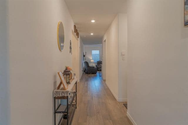 Building Photo - 2106 Fimbry dr