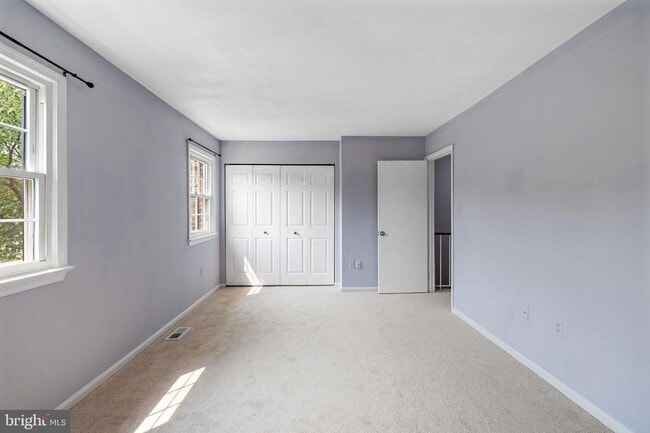 Building Photo - 4825 Nash Dr
