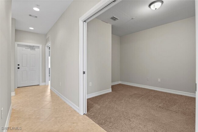 Building Photo - 9113 Michael Cir