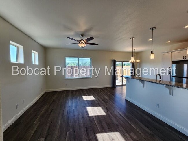 Building Photo - 1255 Correlli Ct