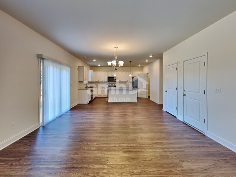 Building Photo - 1079 Ashlyn Ct