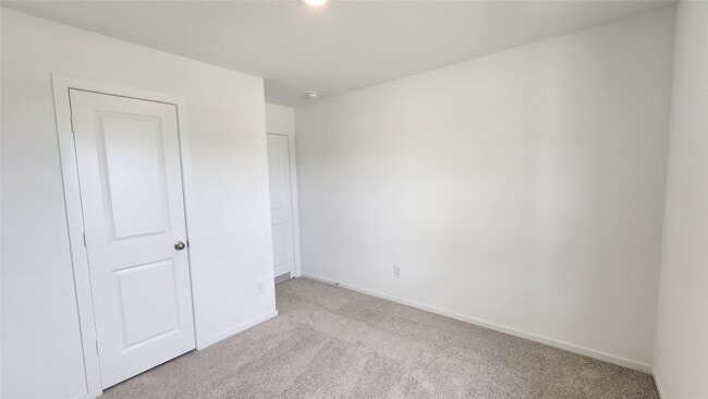 Building Photo - 29018 Rustic Windmill Wy