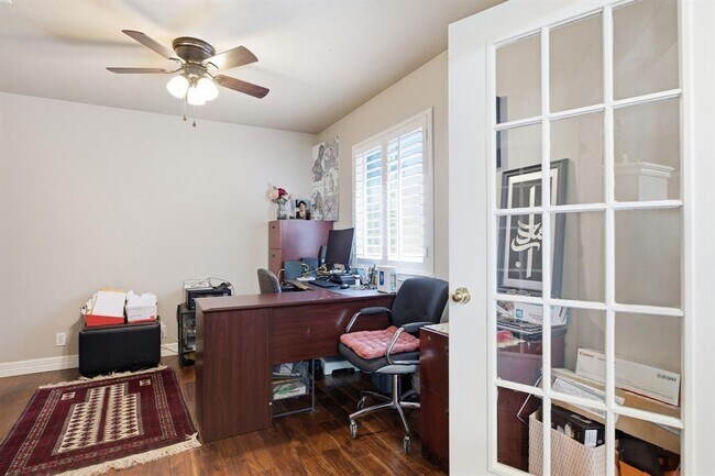 Building Photo - 9005 Brimstone Ln