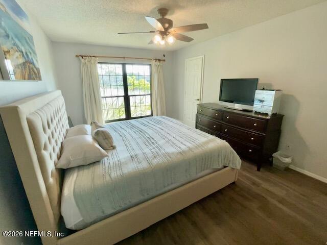 Building Photo - 101 Cranes Lake Dr