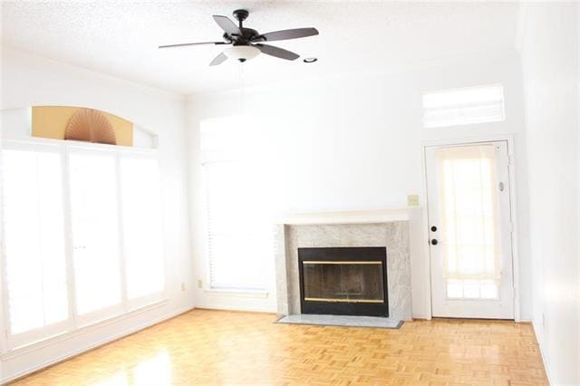 Building Photo - 3120 Silver Springs Ln