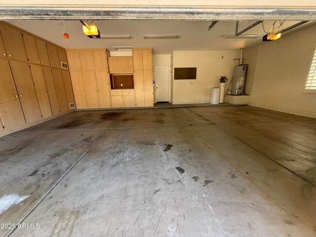 Building Photo - 1741 W Bartlett Way