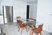 Building Photo - 460 New York Ave NW