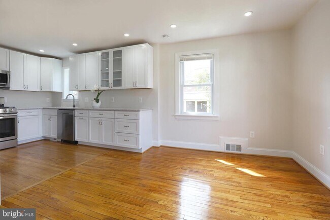 Building Photo - 5432 23rd St N