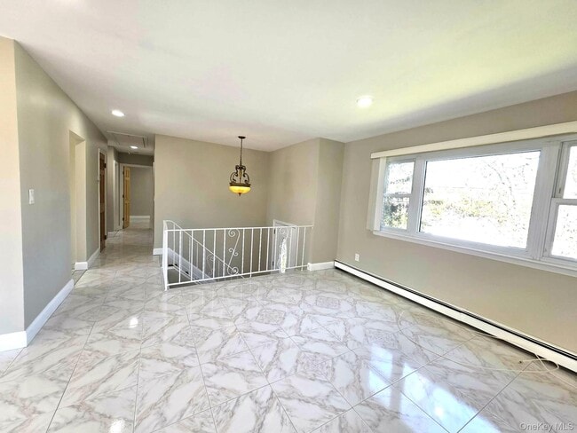 Building Photo - 308 Browns Rd