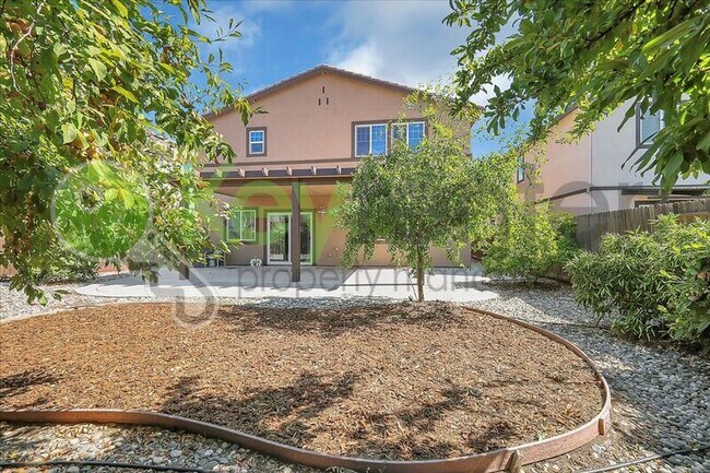 Building Photo - 7209 Corvus Cir