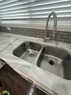 Building Photo - 1420 Accomac Pl