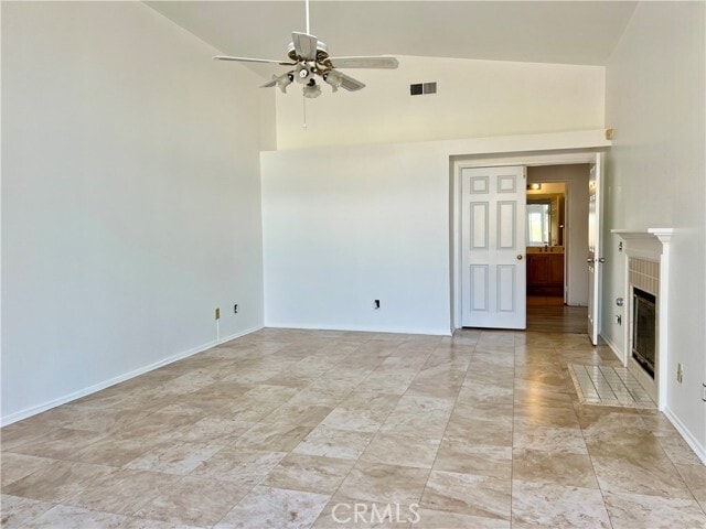 Building Photo - 2638 Cypress St