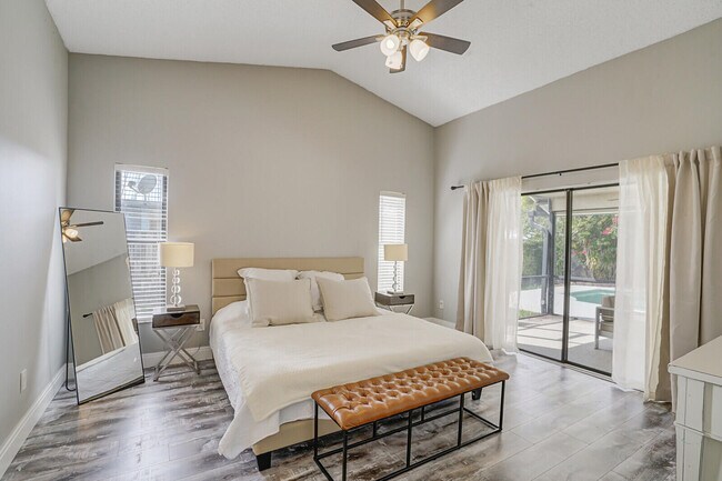 Building Photo - 13834 Geranium Pl