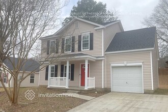 Building Photo - 4921 Silverdene St