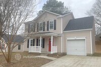 Building Photo - 4921 Silverdene St