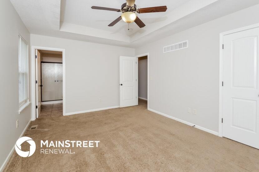 Building Photo - 1415 NW Hilltop Ln