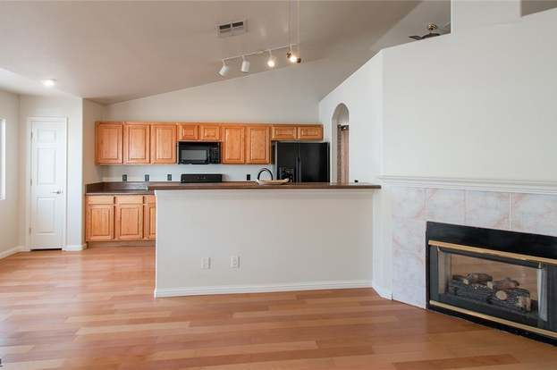 Building Photo - 3746 St Phillip Ct
