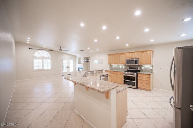 Building Photo - 2547 Citrus Garden Cir