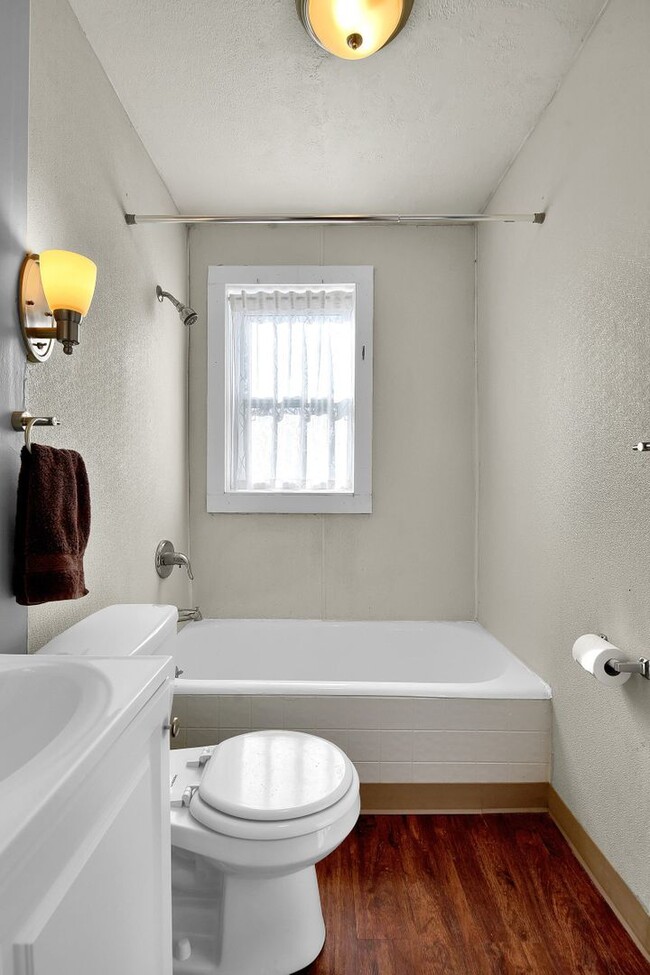 Building Photo - Dear Elenore, I'm Writing in Hopes You Love Your Apartment