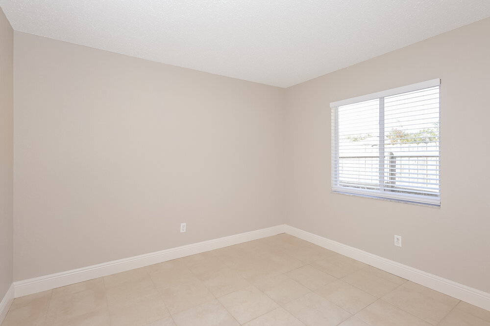 Building Photo - 13250 Pike Lake Dr
