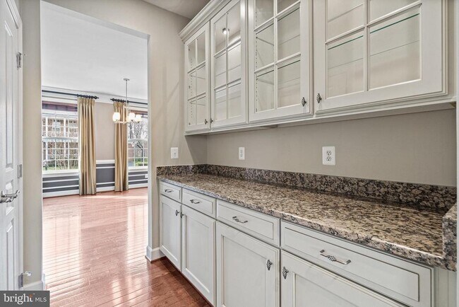 Building Photo - 4561 Rona Pl