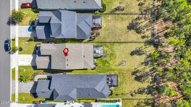 Building Photo - 117 Rainbow Trout Ln