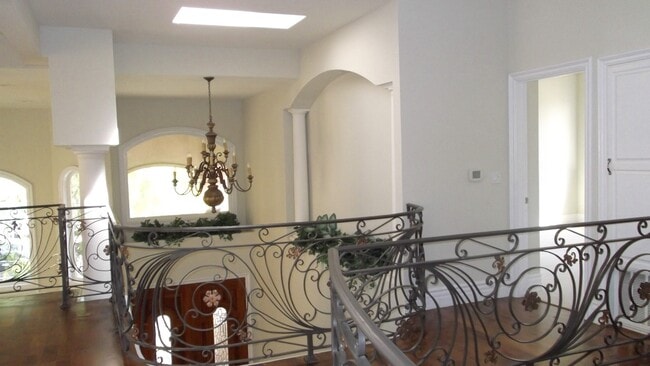 Building Photo - Coming Soon! Lavish Estate Home w/4700sf+C...