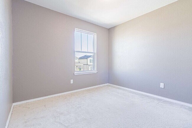 Building Photo - Energy-Efficient Two-Story Home in Northside ISD – 1 MONTH FREE RENT!