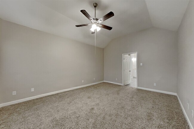 Building Photo - 7806 Autumn Hollow Ln