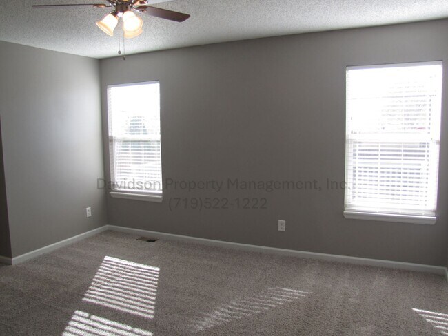 Building Photo - Beautifully Updated Home in Security-Widef...