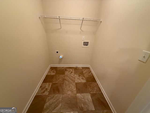 Building Photo - 419 Parkside Way