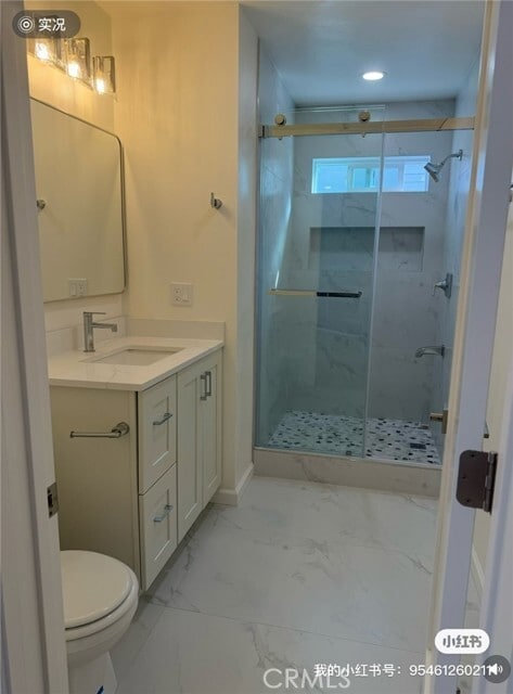 Building Photo - 1234 N Ontario St