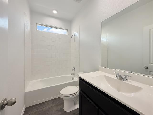 Building Photo - 9720 Calhoun Falls Dr