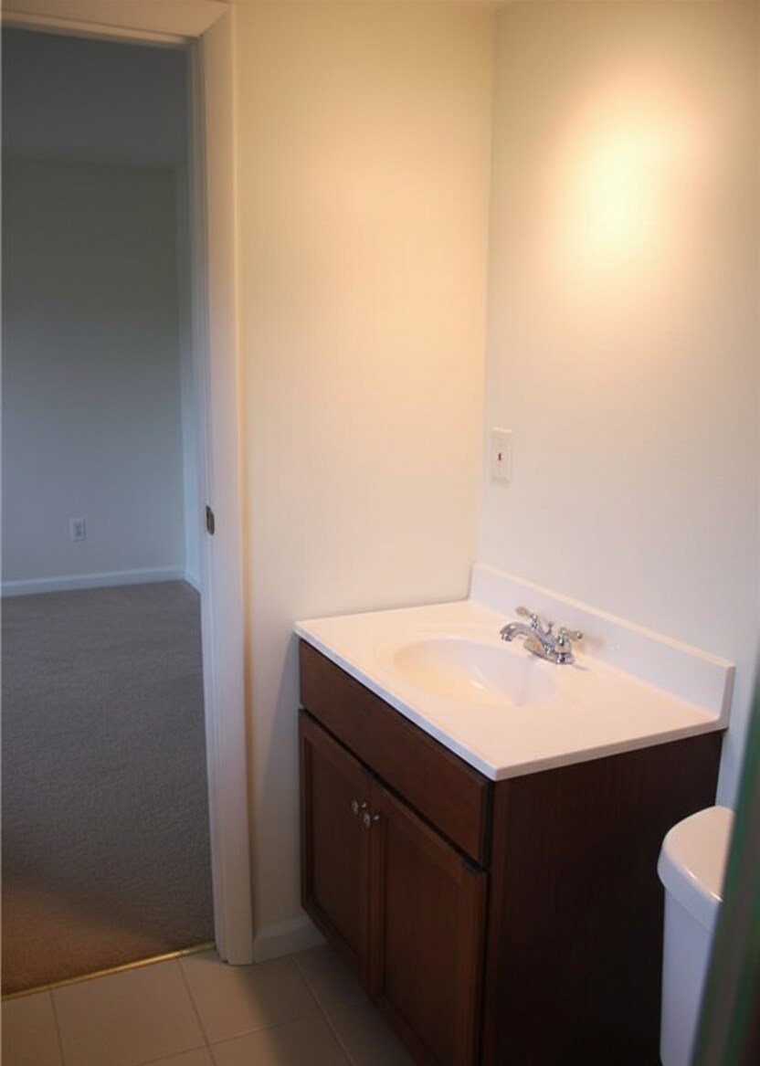 Building Photo - 4134 Blackhawk Dr