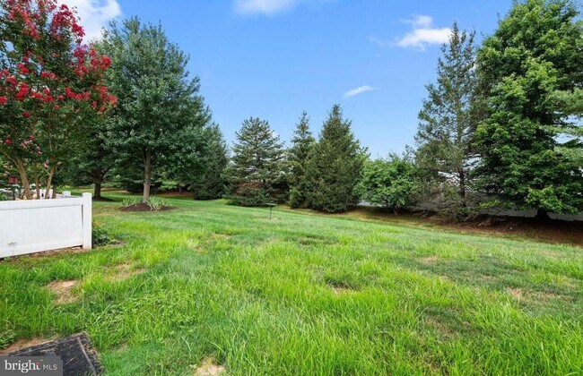 Building Photo - 1654 Rockcress Dr