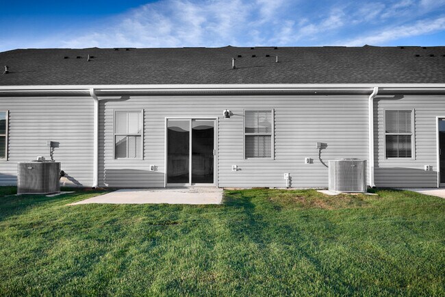 Building Photo - 147 Wolfe Ln