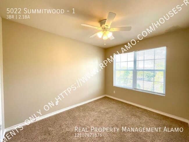 Building Photo - 5022 Summitwood-1