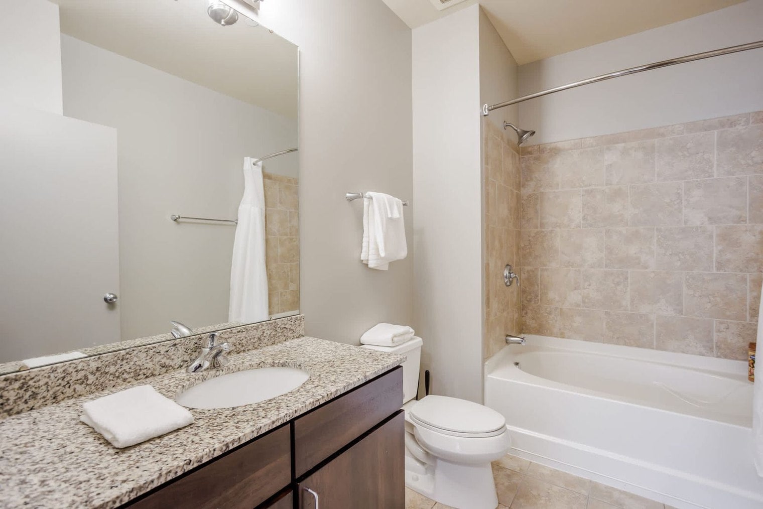 Building Photo - 121 E Freedom Way