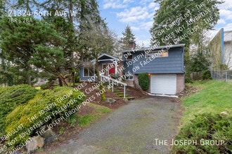 Building Photo - 21324 66th Ave W