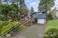 Building Photo - 21324 66th Ave W