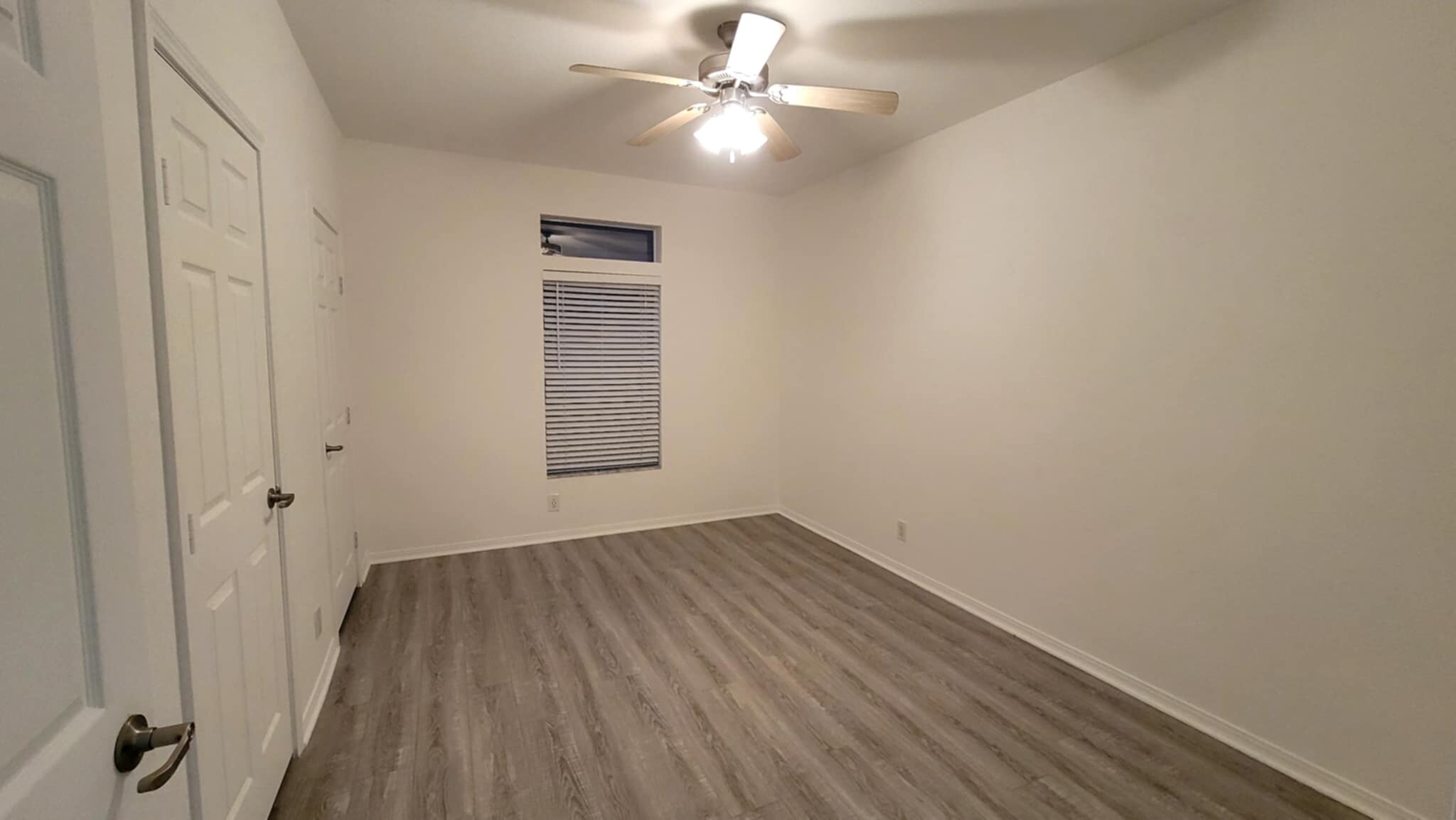 Building Photo - 2407 Pier Dr