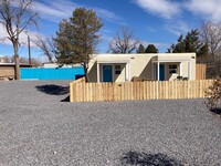 Building Photo - 221 Hendrix Rd NW