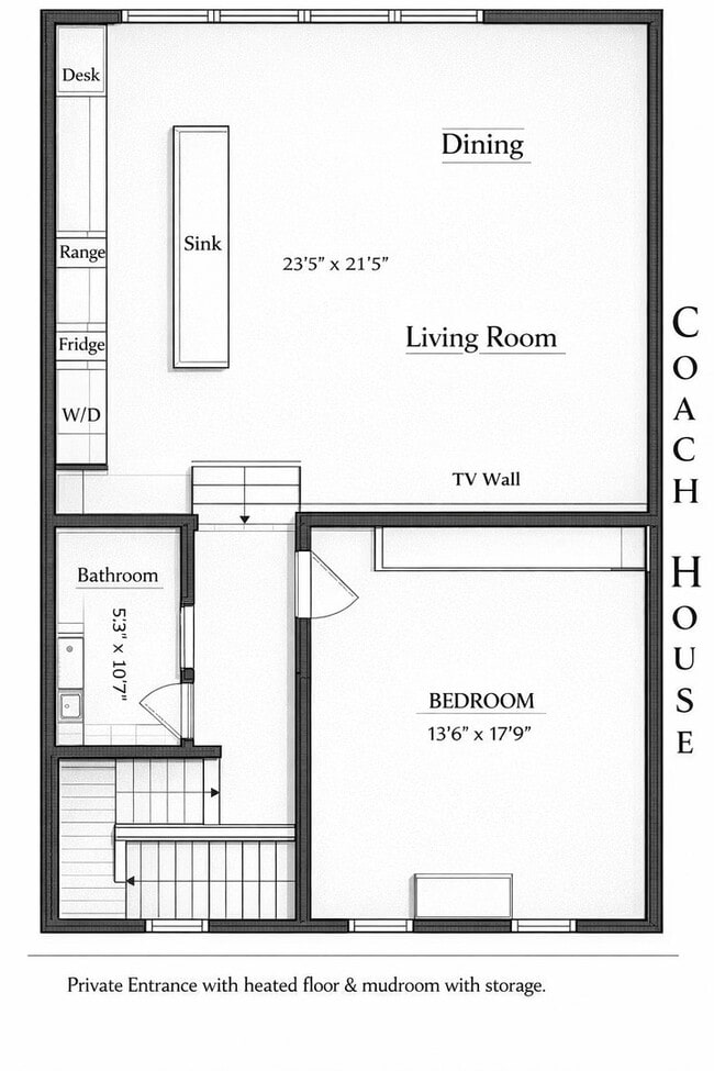 Building Photo - 1320 N La Salle Dr