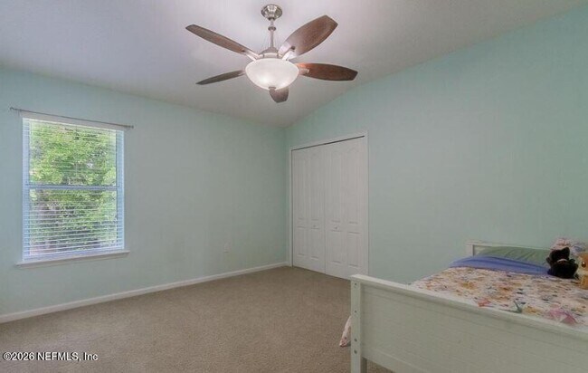 Building Photo - 12459 Sugarberry Way