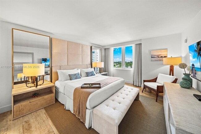 Building Photo - 102 24th St