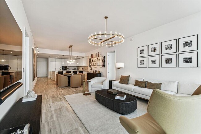 Building Photo - 3101 Bayshore Blvd