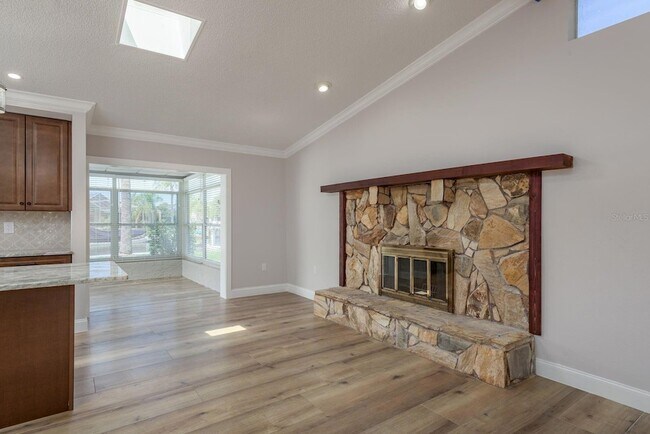 Building Photo - 4246 Marine Pkwy