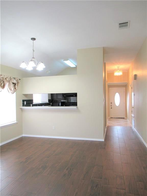 Building Photo - 4723 Castleman Dr