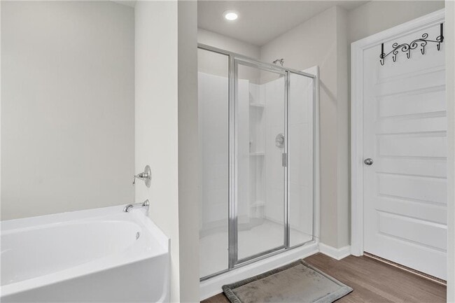 Building Photo - 1088 Burlington Pass Dr